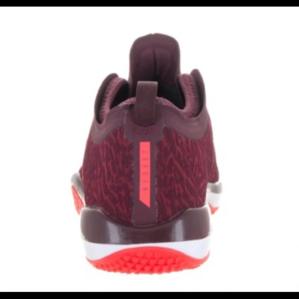 Nike Air Jordans